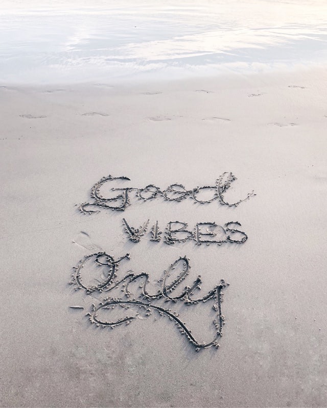 goodvibes-citation